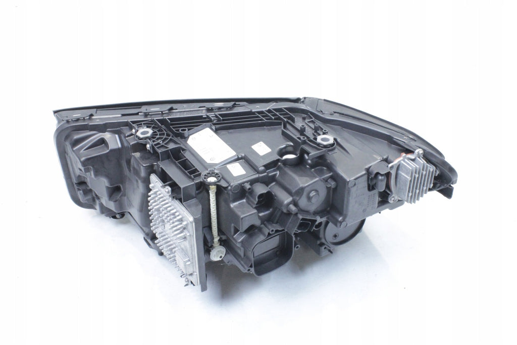 Frontscheinwerfer BMW G30 F90 5A388C8 Rechts Scheinwerfer Headlight SCH8098971719an