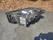 Laden Sie das Bild in den Galerie-Viewer, Frontscheinwerfer BMW 5 G31 G30 8495280 LED Rechts Scheinwerfer Headlight SCH6717367709gm