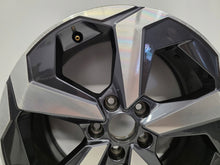 Load image into Gallery viewer, 1x Alufelge 18 Zoll 7.5" 5x114.3 45ET 403006UA4J Nissan Qashqai III J12 FEL5843023056wh