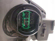 Laden Sie das Bild in den Galerie-Viewer, Frontscheinwerfer Kia Sportage 92101-F1500 Full LED Links Scheinwerfer Headlight SCH8865078031kz
