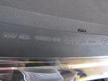Laden Sie das Bild in den Galerie-Viewer, Frontscheinwerfer Hyundai Kona 92208J9000 Rechts Scheinwerfer Headlight SCH4446339392pk