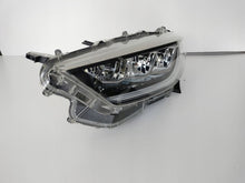 Load image into Gallery viewer, Frontscheinwerfer Mazda IV Yaris Full LED Links Scheinwerfer Headlight