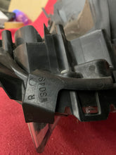 Load image into Gallery viewer, Frontscheinwerfer Toyota W3049K03 LED Ein Stück (Rechts oder Links) Headlight SCH5633545330nl