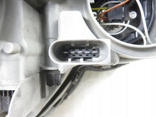 Laden Sie das Bild in den Galerie-Viewer, Frontscheinwerfer Mercedes-Benz Coupe Cl203 Rechts Scheinwerfer Headlight SCH1180946356kd