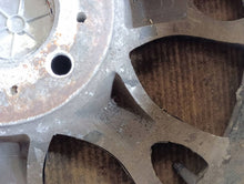 Load image into Gallery viewer, 1x Alufelge 17 Zoll 5x108 Volvo Xc90 Rim Wheel FEL3527423914ao