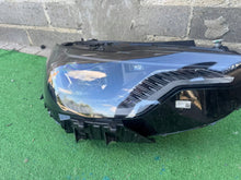 Load image into Gallery viewer, Frontscheinwerfer BMW 2 G42 8083636-07 Full LED Rechts Scheinwerfer Headlight SCH7943729413uk