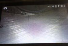 Laden Sie das Bild in den Galerie-Viewer, Motor Mercedes-Benz W203 646963 2.2 CDI 149PS 2005 Engine Unkomplett MOT5563372156rp