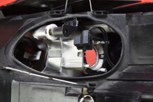 Load image into Gallery viewer, Frontscheinwerfer VW Passat 3C0941754D Xenon Rechts Scheinwerfer Headlight SCH5642047674aa