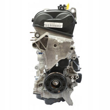 Load image into Gallery viewer, Motor Audi Golf CZCA CZC 04E100033R 1.4 TSI. TFSI 125PS 79TKm Benzin Unkomplett MOT3334836838xg