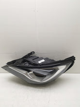 Load image into Gallery viewer, Frontscheinwerfer Opel Astra K 39228805 LED Links Scheinwerfer Headlight