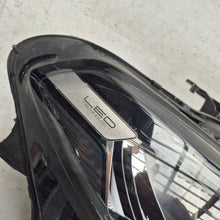 Load image into Gallery viewer, Frontscheinwerfer Fiat Tipo 52198244 Full LED Rechts Scheinwerfer Headlight SCH5550625383fz
