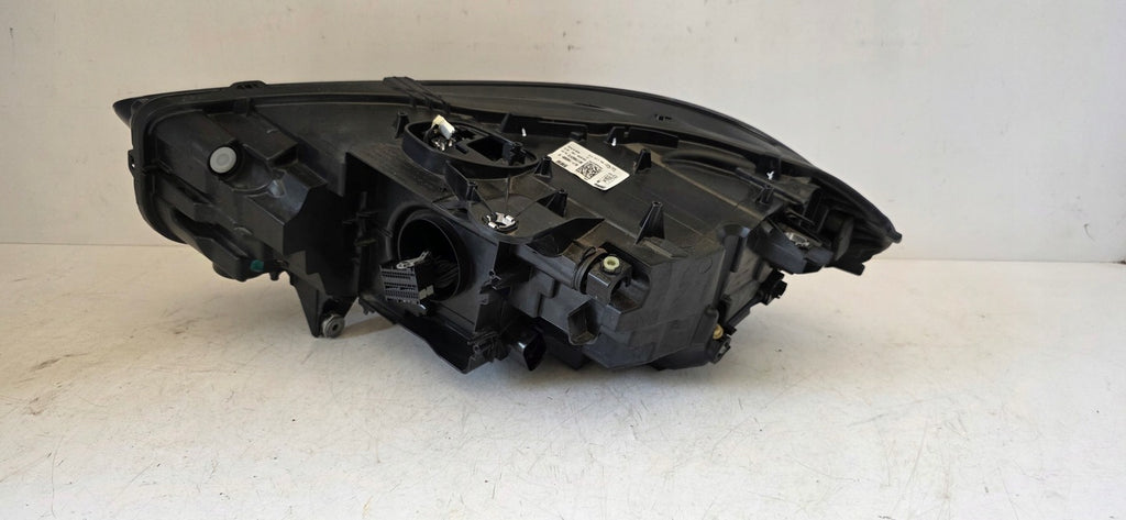 Frontscheinwerfer BMW 1 F40 9482808-12 LED Rechts Scheinwerfer Headlight SCH1973362517fz