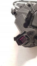 Load image into Gallery viewer, Frontscheinwerfer Audi A3 8Y0941011 LED Links Scheinwerfer Headlight SCH1332421745ge
