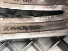 Load image into Gallery viewer, 4x Alufelge 18 Zoll 7.0" 5x112 45ET Matt Grau 2GA601025G VW T-Roc Rim Wheel FEL1574650233fx