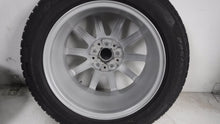 Load image into Gallery viewer, 4x Alufelge 17 Zoll 7.5" 5x112 52ET 6856061 BMW G30 F45 G20 Rim Wheel FEL1153255434wy