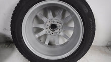Laden Sie das Bild in den Galerie-Viewer, 4x Alufelge 17 Zoll 7.5" 5x112 52ET 6856061 BMW G30 F45 G20 Rim Wheel FEL1153255434wy