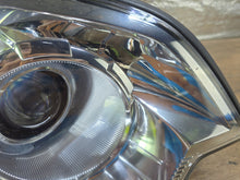 Laden Sie das Bild in den Galerie-Viewer, Frontscheinwerfer Opel Antara Xenon Rechts Scheinwerfer Headlight SCH8624572659jr