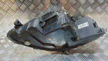 Load image into Gallery viewer, Frontscheinwerfer Seat Toledo 5P1941006 LED Rechts Scheinwerfer Headlight