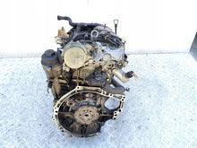Laden Sie das Bild in den Galerie-Viewer, Motor BMW 1 F21 F20 N13B16A 1.6 2012 Benzin Engine Unkomplett MOT1823381636eu