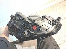 Laden Sie das Bild in den Galerie-Viewer, Frontscheinwerfer VW Golf Sportsvan 517941033B Links Scheinwerfer Headlight SCH9988584479vz