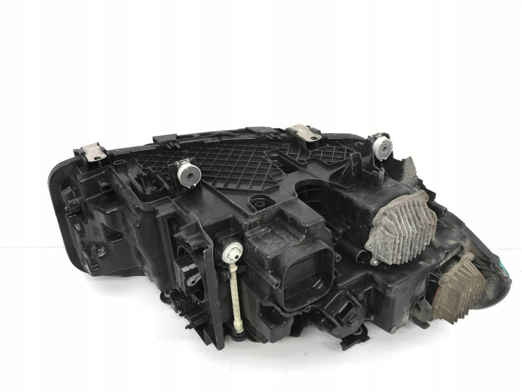 Frontscheinwerfer BMW 5 G31 G30 9850587 Links Scheinwerfer Headlight SCH5374164980jb