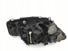 Laden Sie das Bild in den Galerie-Viewer, Frontscheinwerfer BMW 5 G31 G30 9850587 Links Scheinwerfer Headlight SCH5374164980jb