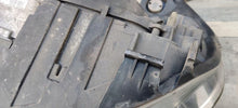 Laden Sie das Bild in den Galerie-Viewer, Frontscheinwerfer Renault Espace IV 8200394706 Ein Satz Scheinwerfer Headlight SCH6750680649yu