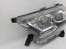 Laden Sie das Bild in den Galerie-Viewer, Frontscheinwerfer Ford Ranger 13W02930A SP13W02930A Rechts oder Links SCH9981297374mn