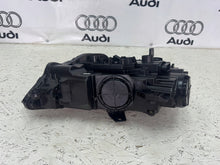 Laden Sie das Bild in den Galerie-Viewer, Frontscheinwerfer Audi A3 8V0941005E Bi-Xenon Links Scheinwerfer Headlight SCH5513633891pq