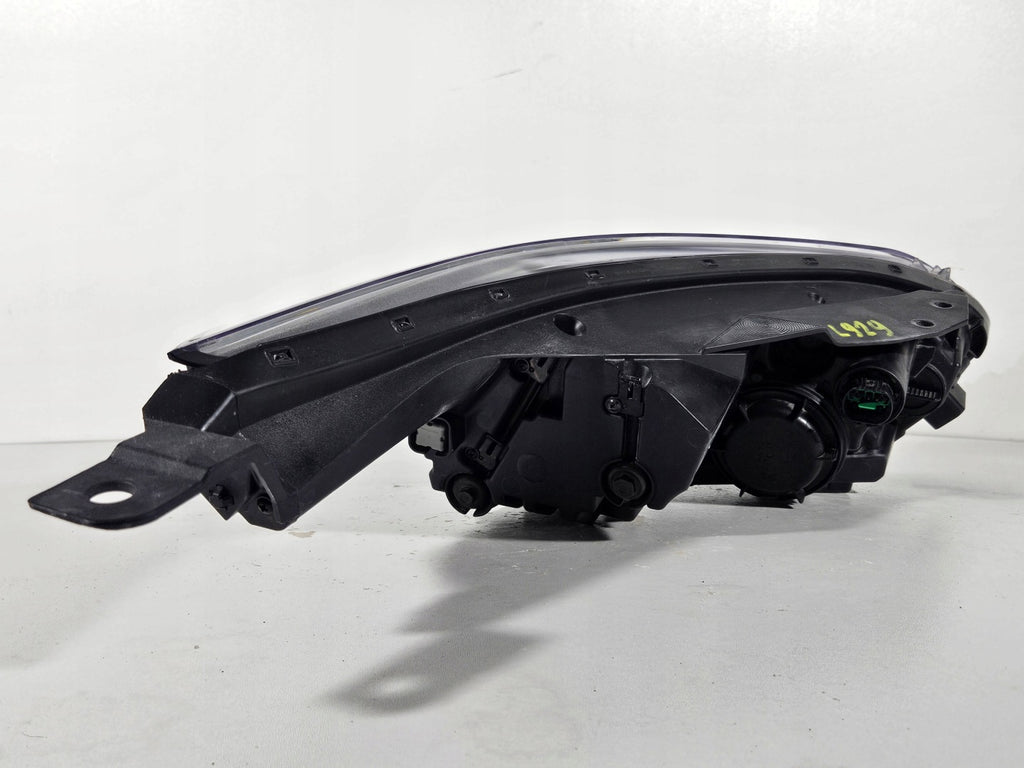 Frontscheinwerfer Kia Proceed 92101J7500 LED Links Scheinwerfer Headlight SCH7213448005ri