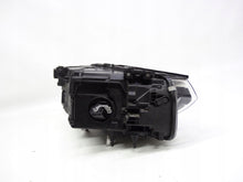 Load image into Gallery viewer, Frontscheinwerfer BMW X3 G01 G02 8739653 LED Links Scheinwerfer Headlight SCH2021018063xu