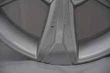 Load image into Gallery viewer, 4x Alufelge 17 Zoll 6.5" 5x114.3 45ET PW45710001 Toyota Yaris Cross Rim Wheel FEL8660330694zf