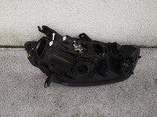Laden Sie das Bild in den Galerie-Viewer, Frontscheinwerfer Audi A6 C7 4G0941043F Links Scheinwerfer Headlight SCH8985779252xl