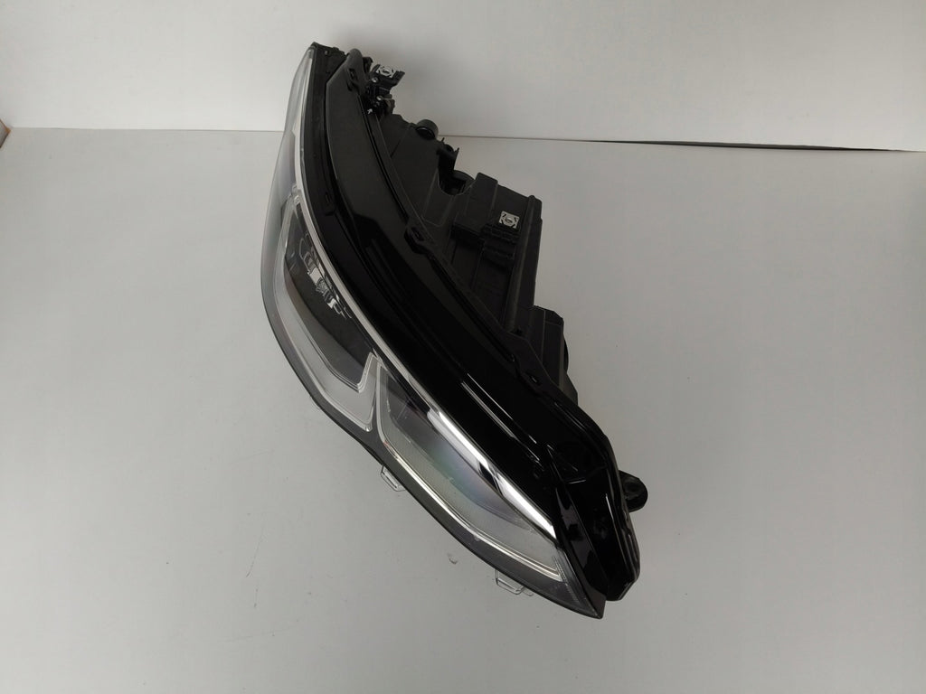 Frontscheinwerfer VW Golf VIII 5H1941006C LED Rechts Scheinwerfer Headlight SCH9667539054jm
