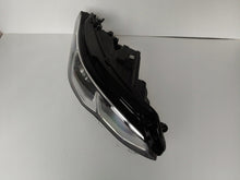 Load image into Gallery viewer, Frontscheinwerfer VW Golf VIII 5H1941006C LED Rechts Scheinwerfer Headlight SCH9667539054jm