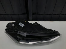 Laden Sie das Bild in den Galerie-Viewer, Frontscheinwerfer VW Polo 2G1941036F Full LED Rechts Scheinwerfer Headlight SCH5000197429ee