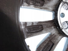 Load image into Gallery viewer, 1x Alufelge 17 Zoll 7.0" 5x112 45ET Glanz Grau 2GA601025B Mg T-Roc Rim Wheel FEL9780363450zs