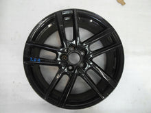 Load image into Gallery viewer, 1x Alufelge 21 Zoll KBA53915 Nissan X Trail I Qashqai Rim Wheel FEL7513972802db