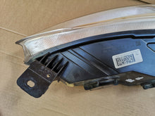 Laden Sie das Bild in den Galerie-Viewer, Frontscheinwerfer Ford Focus JX7B-13W029-AE LED Rechts Scheinwerfer Headlight SCH5725336331me