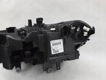 Laden Sie das Bild in den Galerie-Viewer, Frontscheinwerfer BMW X7 G07 SPP15934 7933326 057933326 Rechts Headlight SCH3154955550ve