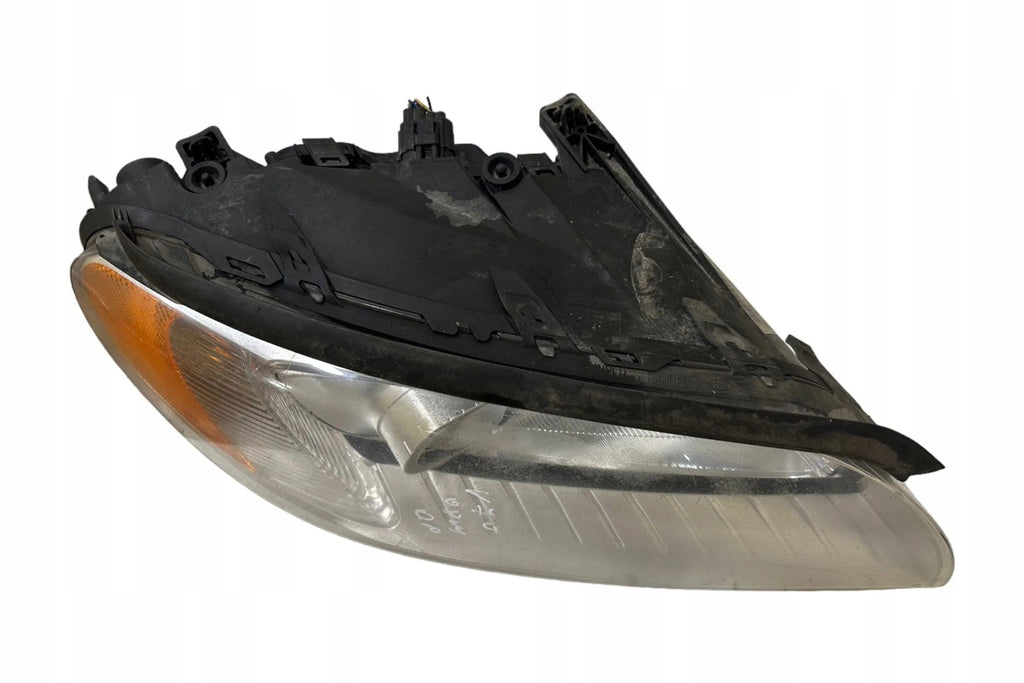 Frontscheinwerfer Volvo V70 31214348 6333200001 Rechts Scheinwerfer Headlight SCH7195543502oh