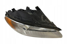 Laden Sie das Bild in den Galerie-Viewer, Frontscheinwerfer Volvo V70 31214348 6333200001 Rechts Scheinwerfer Headlight SCH7195543502oh