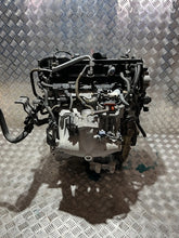 Laden Sie das Bild in den Galerie-Viewer, Motor Honda Cr-V V I LFB1 2.0 145PS 107kW 59TKm 2019 Benzin Engine Komplett MOT4870302910si