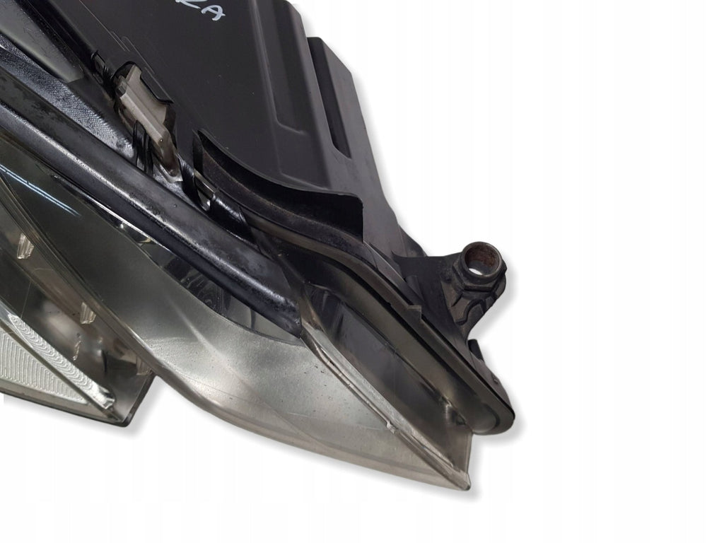 Frontscheinwerfer Mercedes-Benz C207 1ZT00964772FF A2078204461 Rechts Headlight SCH9982345789hn