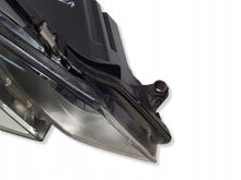 Load image into Gallery viewer, Frontscheinwerfer Mercedes-Benz C207 1ZT00964772FF A2078204461 Rechts Headlight SCH9982345789hn
