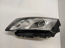 Laden Sie das Bild in den Galerie-Viewer, Frontscheinwerfer Audi Q5 8R0941030AJ 8R0941029AJ LED Ein Satz Headlight SCH3832816920yg