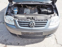 Laden Sie das Bild in den Galerie-Viewer, Frontscheinwerfer VW Touran 1REFL Links Scheinwerfer Headlight SCH8289418419uv