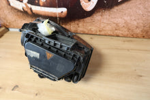 Load image into Gallery viewer, Frontscheinwerfer Audi A5 8T0941003 Xenon Links Scheinwerfer Headlight