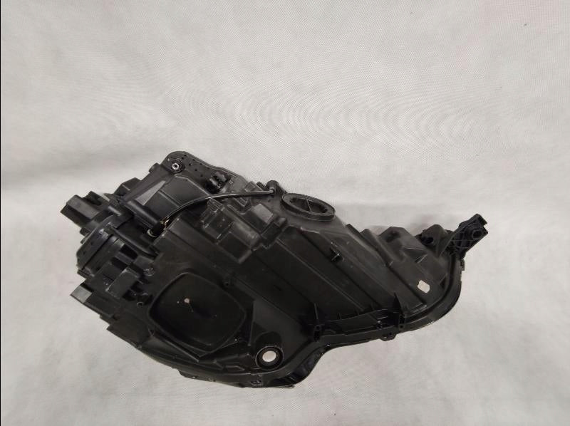 Frontscheinwerfer Audi A3 89A941033 LED Links Scheinwerfer Headlight