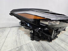 Laden Sie das Bild in den Galerie-Viewer, Frontscheinwerfer Toyota 46789531 LED Rechts Scheinwerfer Headlight SCH7119881514qs